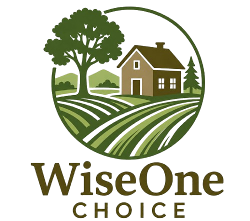 cropped 33618 removebg preview.png